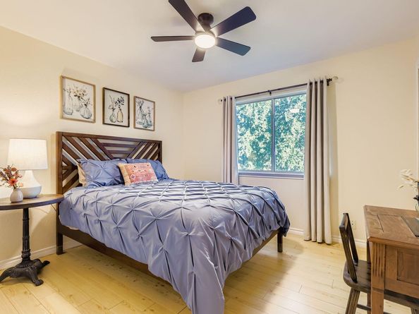 312 Brentwood DR, Leander TX 78641