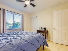 312 Brentwood DR, Leander TX 78641