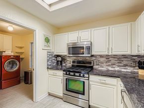 312 Brentwood DR, Leander TX 78641