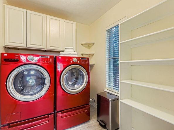 312 Brentwood DR, Leander TX 78641