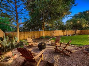 312 Brentwood DR, Leander TX 78641
