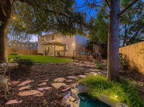 312 Brentwood DR, Leander TX 78641