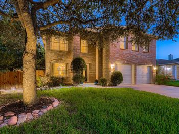 312 Brentwood DR