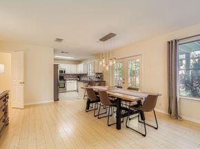 312 Brentwood DR, Leander TX 78641