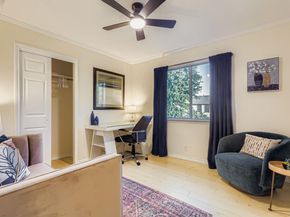 312 Brentwood DR, Leander TX 78641