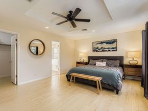312 Brentwood DR, Leander TX 78641