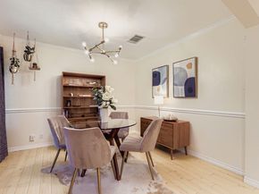 312 Brentwood DR, Leander TX 78641