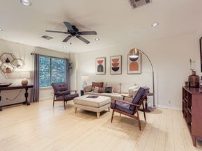 312 Brentwood DR, Leander TX 78641