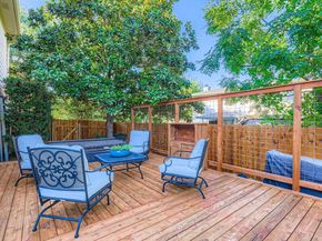 312 Brentwood DR, Leander TX 78641