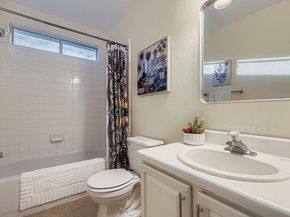 312 Brentwood DR, Leander TX 78641