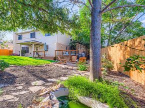 312 Brentwood DR, Leander TX 78641
