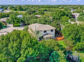 312 Brentwood DR, Leander TX 78641