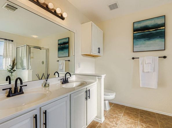 312 Brentwood DR, Leander TX 78641