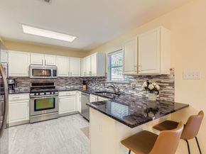 312 Brentwood DR, Leander TX 78641