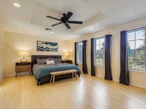 312 Brentwood DR, Leander TX 78641