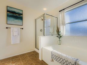 312 Brentwood DR, Leander TX 78641