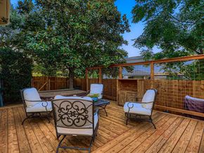 312 Brentwood DR, Leander TX 78641