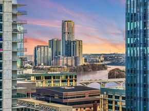 360 Nueces ST 1405, Austin TX 78701
