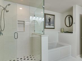 360 Nueces ST 1405, Austin TX 78701