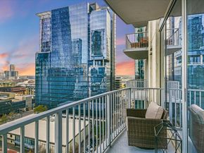 360 Nueces ST 1405, Austin TX 78701