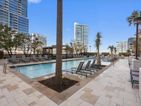 360 Nueces ST 1405, Austin TX 78701