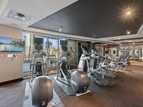 360 Nueces ST 1405, Austin TX 78701