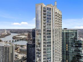 360 Nueces ST 1405, Austin TX 78701