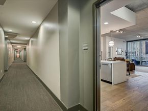 360 Nueces ST 1405, Austin TX 78701