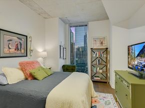 360 Nueces ST 1405, Austin TX 78701