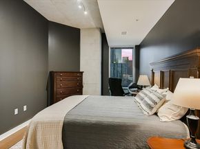 360 Nueces ST 1405, Austin TX 78701