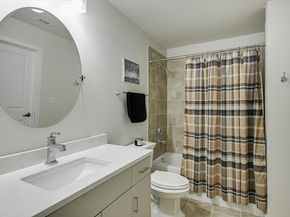 360 Nueces ST 1405, Austin TX 78701