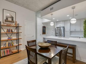 360 Nueces ST 1405, Austin TX 78701