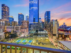 360 Nueces ST 1405, Austin TX 78701