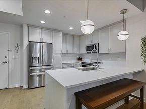 360 Nueces ST 1405, Austin TX 78701