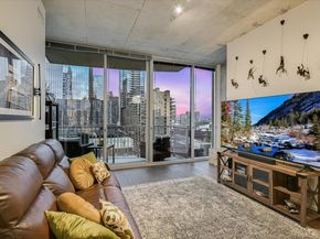 360 Nueces ST 1405, Austin TX 78701