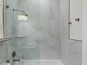 2211 Canterbury ST, Austin TX 78702