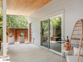 2211 Canterbury ST, Austin TX 78702