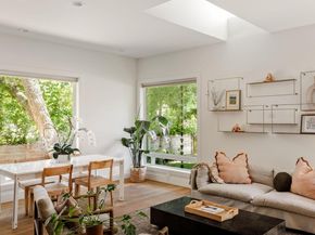 2211 Canterbury ST, Austin TX 78702