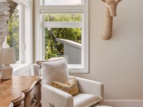 2211 Canterbury ST, Austin TX 78702