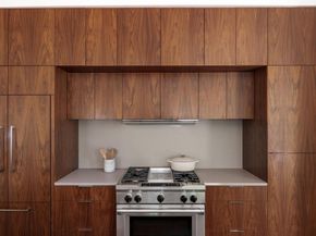 2211 Canterbury ST, Austin TX 78702