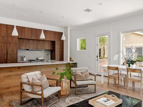 2211 Canterbury ST, Austin TX 78702