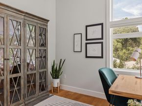 2211 Canterbury ST, Austin TX 78702