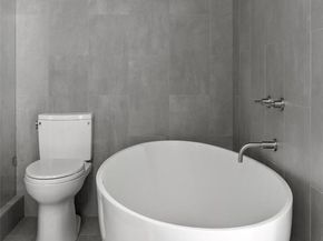 2211 Canterbury ST, Austin TX 78702