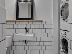 2211 Canterbury ST, Austin TX 78702