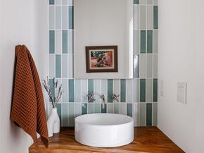 2211 Canterbury ST, Austin TX 78702