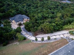 804 Laughing Dog CT, Leander TX 78641