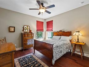 804 Laughing Dog CT, Leander TX 78641