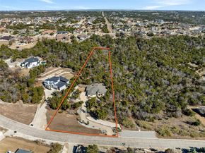 804 Laughing Dog CT, Leander TX 78641