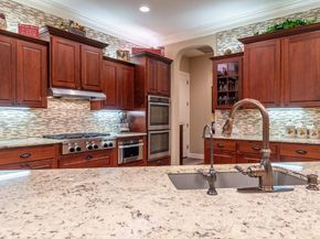 804 Laughing Dog CT, Leander TX 78641