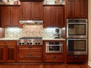 804 Laughing Dog CT, Leander TX 78641